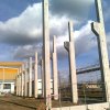 ele_ledvice_06