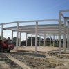 suspa_bor_03